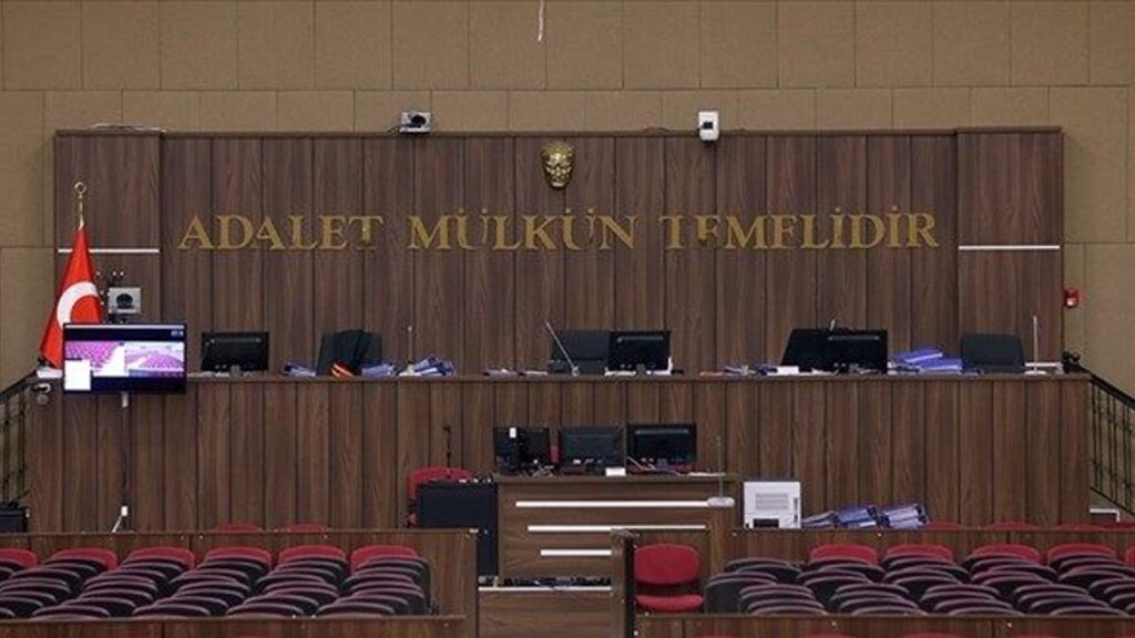 ornek-mahkeme-karari:-keyfi-gecici-gorevlendirme-iptal-edildi