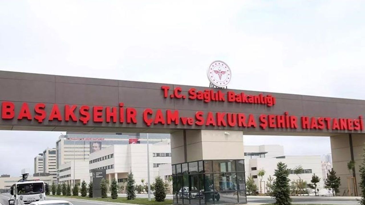 cam-sakura-sehir-hastanesi’nde-cocuk-istismari-iddiasi
