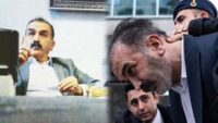 yenidogan-cetesi-davasinda-10-sanik-tahliye-edildi