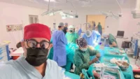 aort-diseksiyonu:-100-dakika-‘gecici-olum’u-yasadi,-hayata-dondu