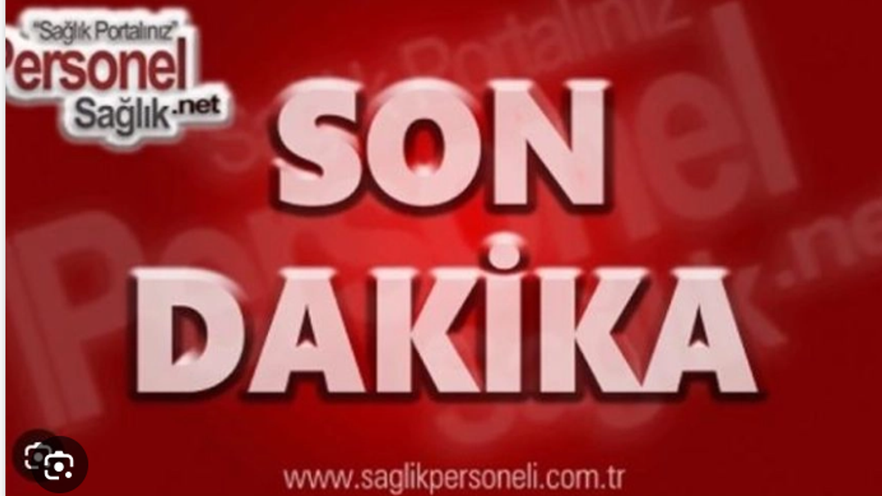 saglik-bakanligi-3.658-isci-alimi-yapacak