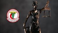 ttb-kanunu’nun-39.-maddesi-hakkinda-hukuki-bilgi-notu