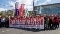 1-mayislarda-yitirdiklerimizi-unutmadik