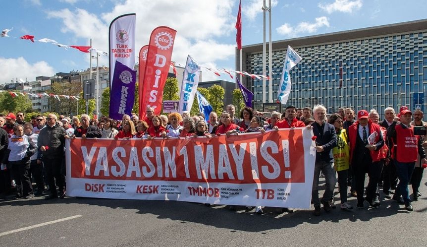 1-mayislarda-yitirdiklerimizi-unutmadik