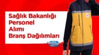 saglik-bakanligi-personel-alimi-brans-dagilimlari:-resmi-gazete