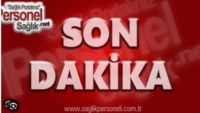 saglik-bakanligi’ndan-15.342-sozlesmeli-personel-alim-ilani