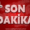 saglik-bakanligi’ndan-15.342-sozlesmeli-personel-alim-ilani