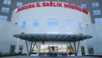 ankara-icin-il-ici-atama-duyurusu-yayinlandi
