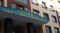 izmir-icin-il-ici-atama-duyurusu-yayinlandi