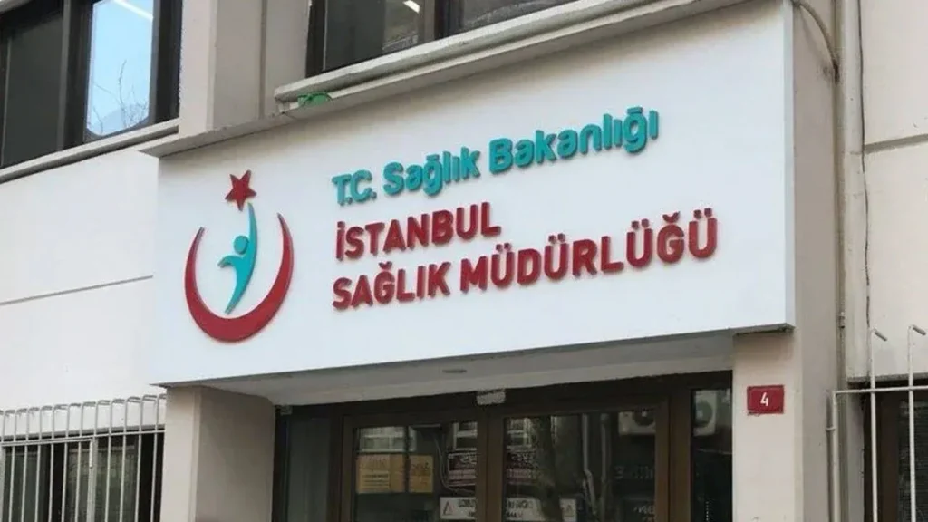 istanbul-icin-il-ici-atama-duyurusu-yayinlandi