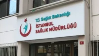 istanbul-icin-il-ici-atama-duyurusu-yayinlandi