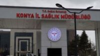 konya-il-saglik-mudurlugu-il-ici-atama-duyurusu-yayinlandi