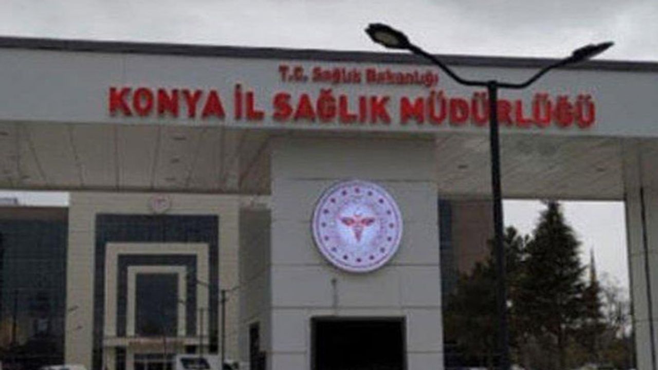 konya-il-saglik-mudurlugu-il-ici-atama-duyurusu-yayinlandi