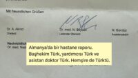 almanya’da-bir-hastanede-cekilen-goruntu-viral-oldu
