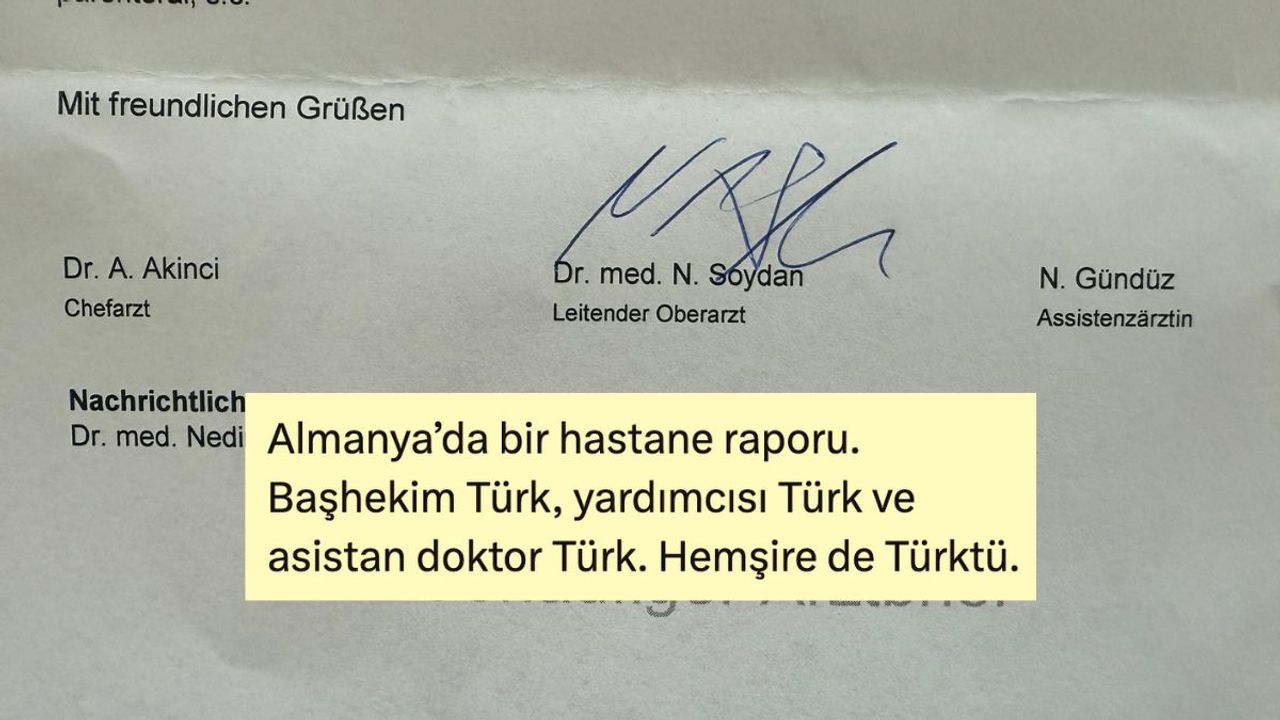 almanya’da-bir-hastanede-cekilen-goruntu-viral-oldu