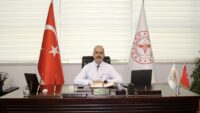 egitim-ve-arastirma-hastanesi’ne-yeni-bashekim