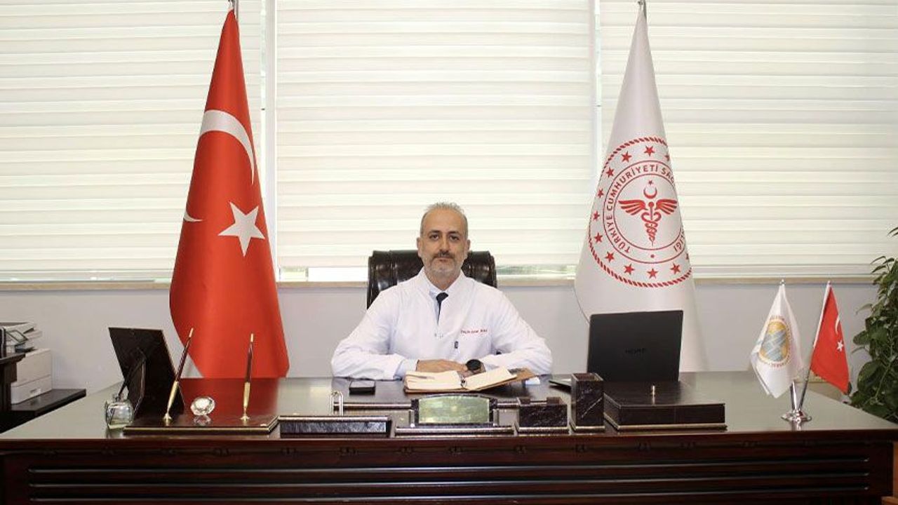 egitim-ve-arastirma-hastanesi’ne-yeni-bashekim