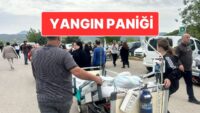 hastalar-tahliye-edildi:-tunceli-devlet-hastanesi’nde-yangin-panigi