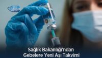 saglik-bakanligi’ndan-gebelere-yeni-asi-takvimi