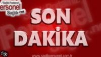 tasra-teskilati-kadro-standartlari-ile-calisma-usul-ve-esaslarina-dair-yonergede-degisiklik