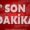 tasra-teskilati-kadro-standartlari-ile-calisma-usul-ve-esaslarina-dair-yonergede-degisiklik
