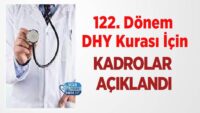 122.-donem-dhy-kurasi-icin-kadrolar-aciklandi
