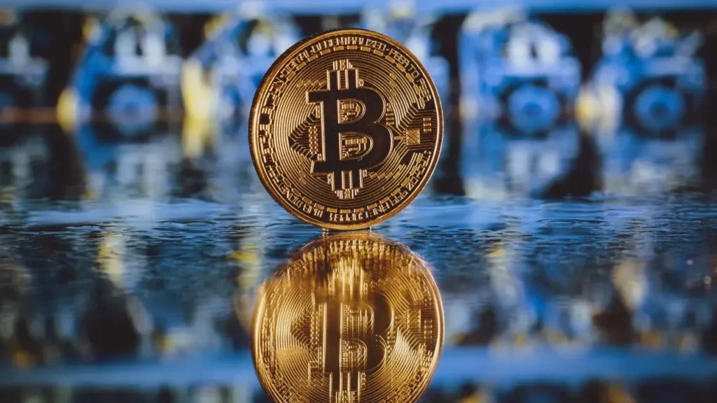 bitcoin-yeniden-100-bin-dolar-sinirinda