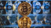bitcoin-yeniden-100-bin-dolar-sinirinda