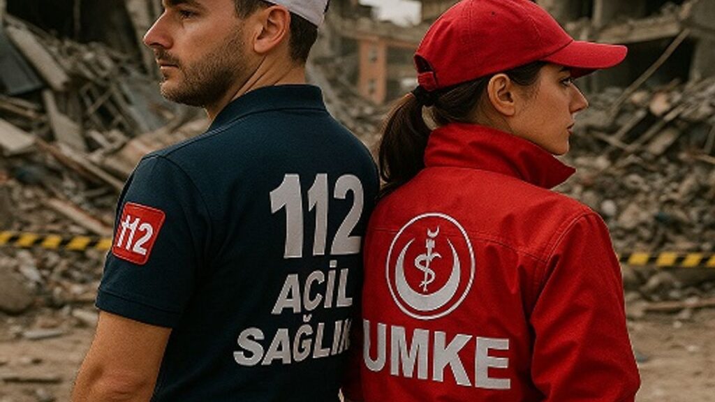 afet-ve-acil-durumlarda-gorev-yapacak-memurlarin-etik-davranis-ilkeleri-yayinlandi