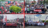 1-mayis’ta-yuz-binler-meydanlardaydi:-“emek,-baris,-demokrasi,-adalet-icin-biz-kazanacagiz!”