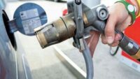 motorin-ve-lpg’de-indirim-bekleniyor