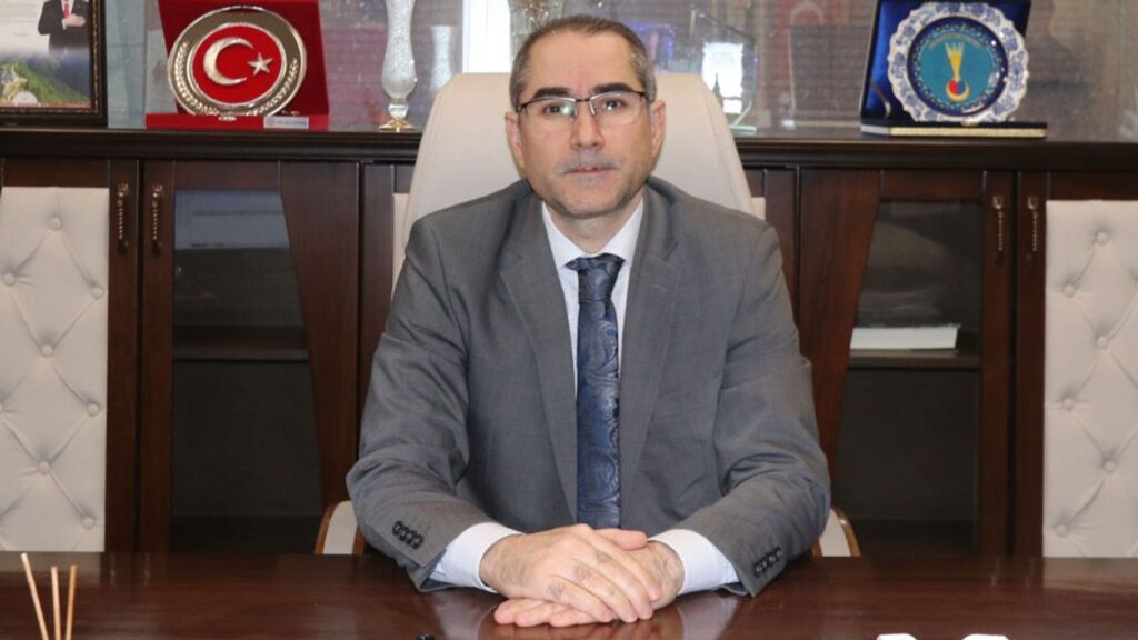 yeni-goreve-gelen-il-saglik-muduru-kadroyu-komple-degistirdi