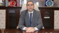yeni-goreve-gelen-il-saglik-muduru-kadroyu-komple-degistirdi