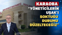 ultrason-randevusu:29-eylul-2025
