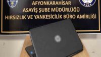 tedavi-icin-gittigi-saglik-kurulusundan-dizustu-bilgisayar-caldi
