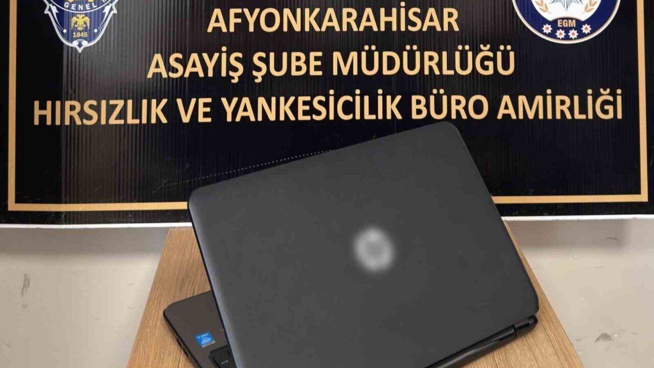 tedavi-icin-gittigi-saglik-kurulusundan-dizustu-bilgisayar-caldi