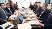 saglik-sen-ve-aile-bakanligi-kik-toplantisi:-sosyal-hizmet-calisanlarina-mujde!