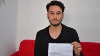 beyaz-kodda-saglik-calisanlarinin-genelinden-ozur-diledi:hemsireyi-sucladi