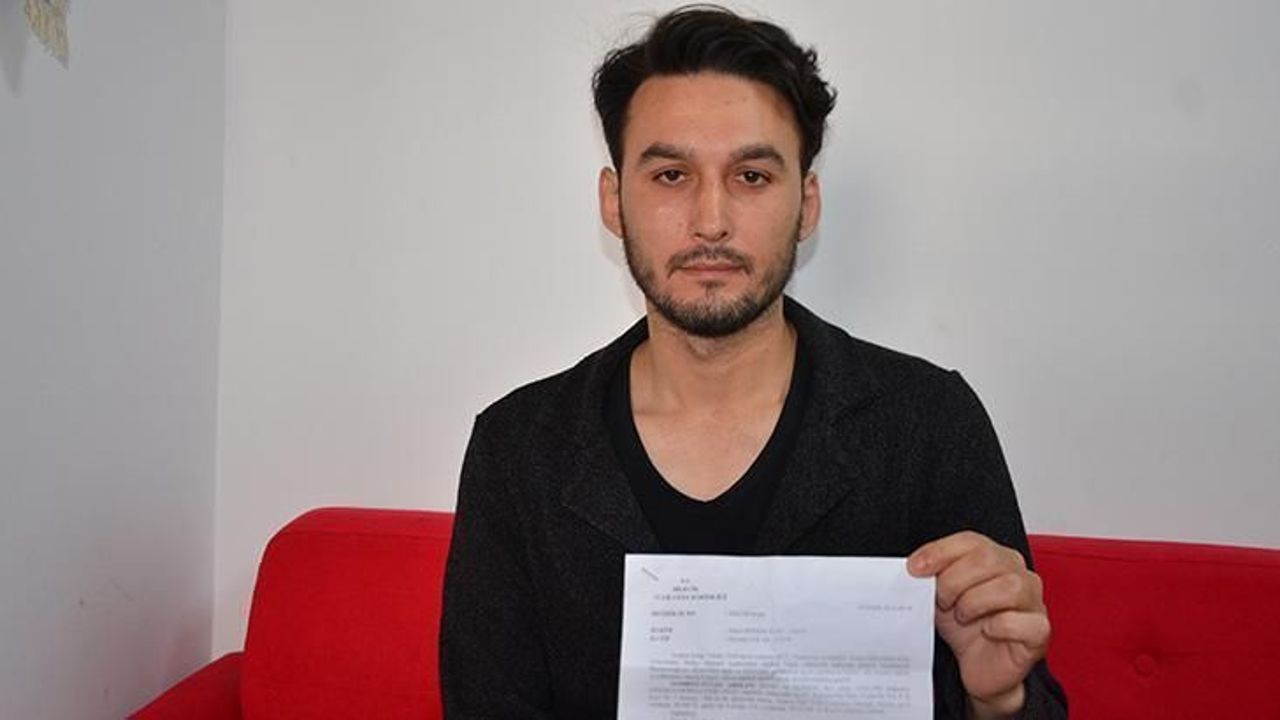 beyaz-kodda-saglik-calisanlarinin-genelinden-ozur-diledi:hemsireyi-sucladi