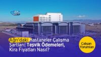 agri’daki-hastanelerin-calisma-sartlari:-tesvik-odemeleri,-kira-fiyatlari-nasil?-calisan-yorumlari