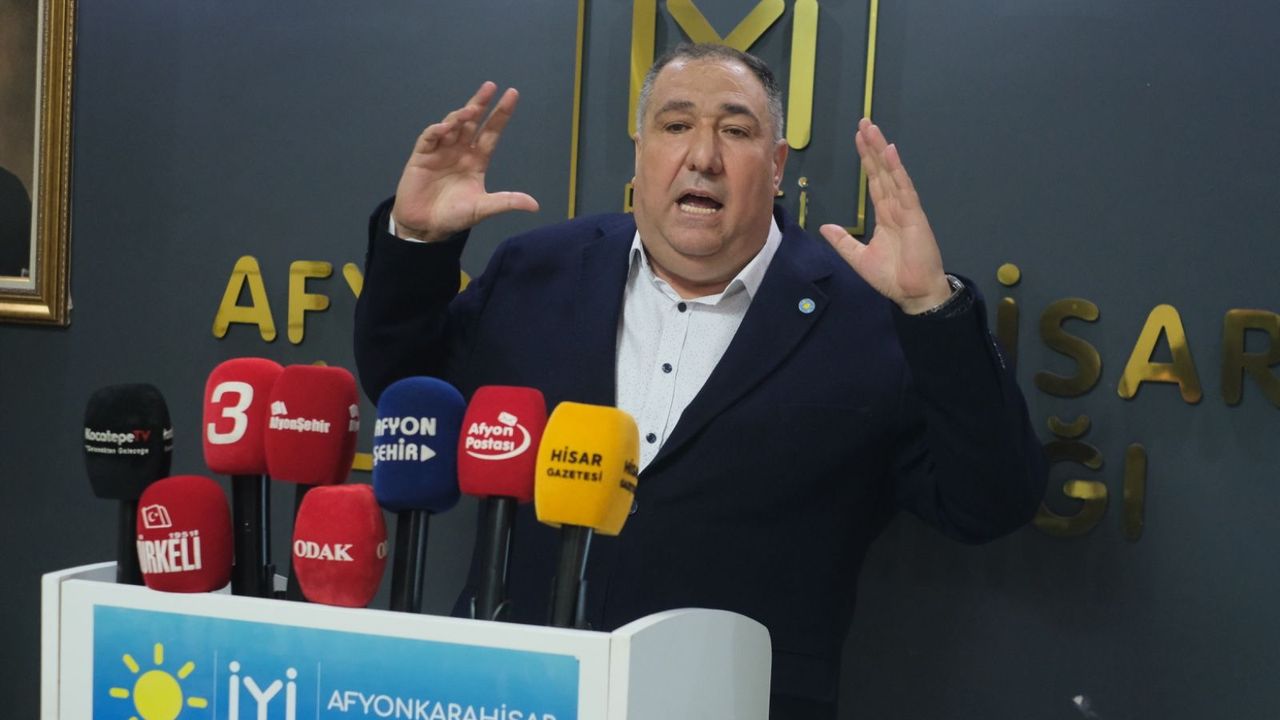 misirlioglu’ndan-il-saglik-muduru’ne-sert-cikis:-“oturdugun-makamdan-utan!.”