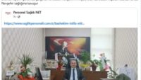eski-bashekimden,-“neler-oluyor?”-dedirtecek-carpici-sozler
