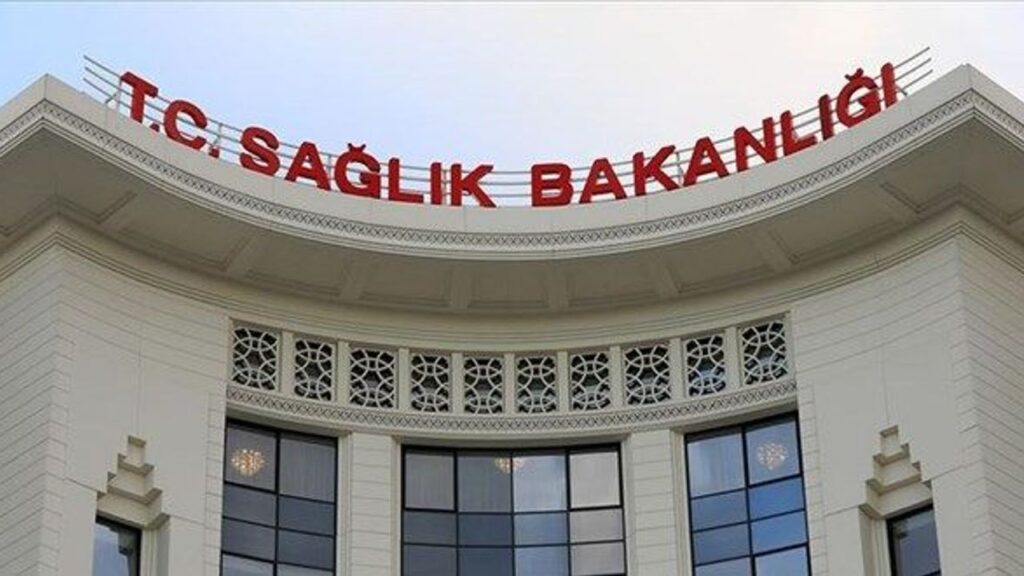 saglik-bakanligi’ndan-sozlesmeli-bilisim-personeli-alim-ilani