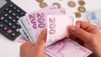 memur-ve-emeklilerin-4-aylik-zam-farki-ne-olacak?