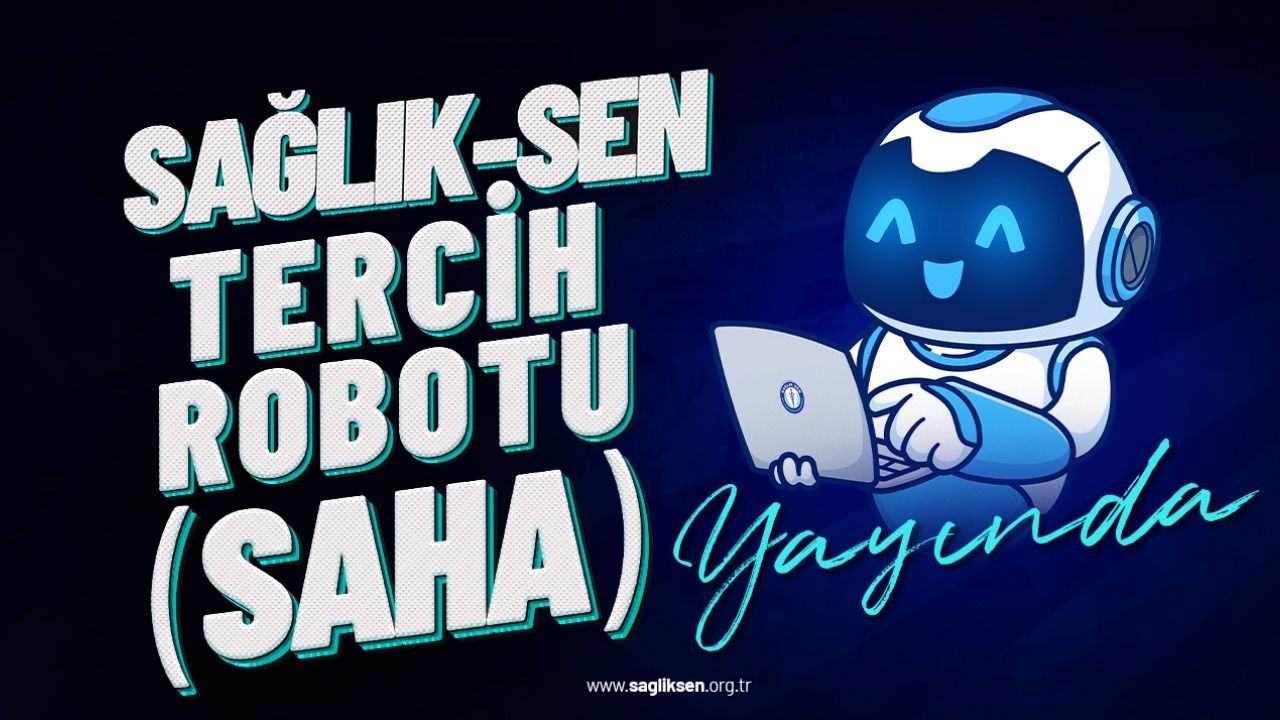 saglik-sen-tercih-robotu-saha)-yayinda