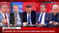 30-milletvekili-sonbahara-dogru-istifa-edecek’