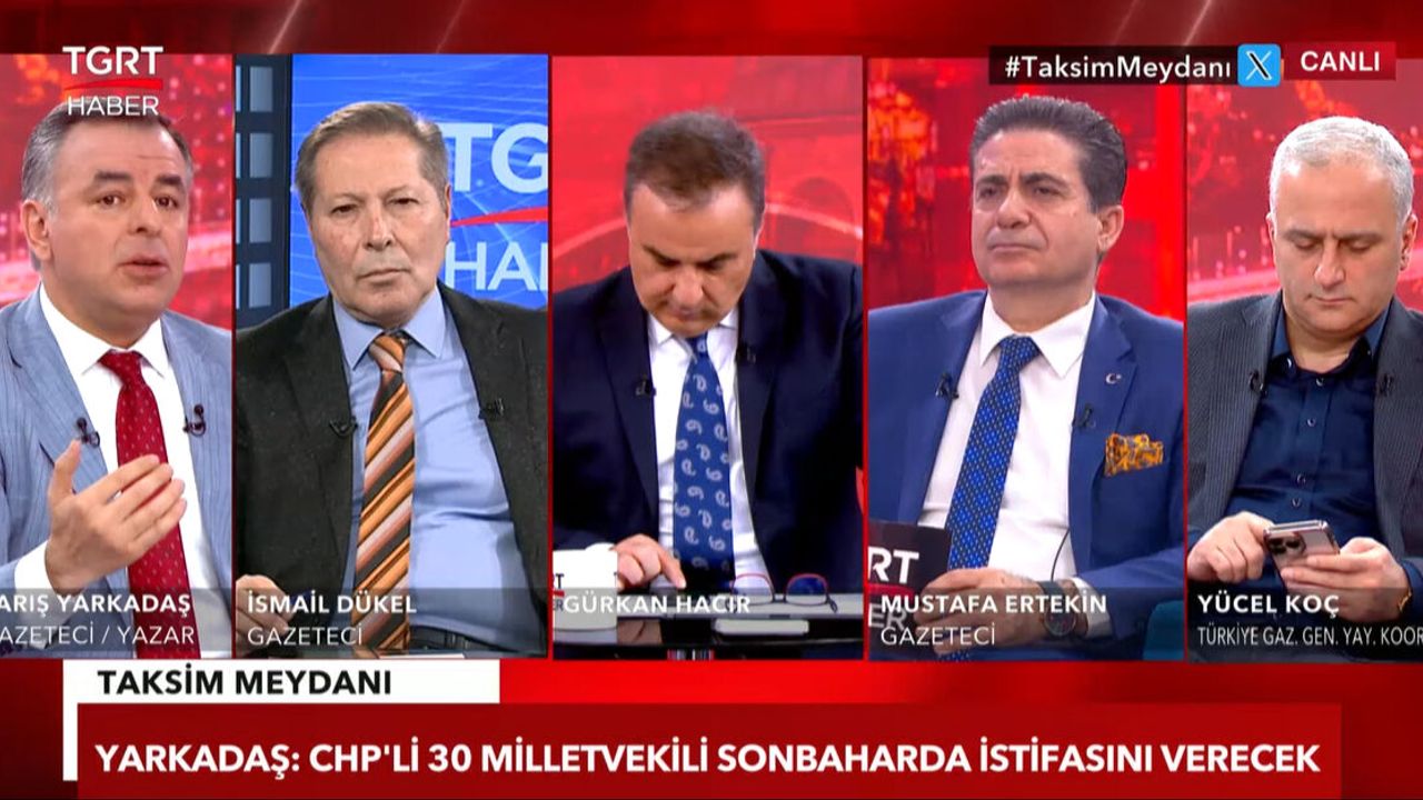 30-milletvekili-sonbahara-dogru-istifa-edecek’