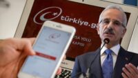 e-devlet’te-yeni-donem!-tarife-ve-kampanyalar-karsilastirilabilecek