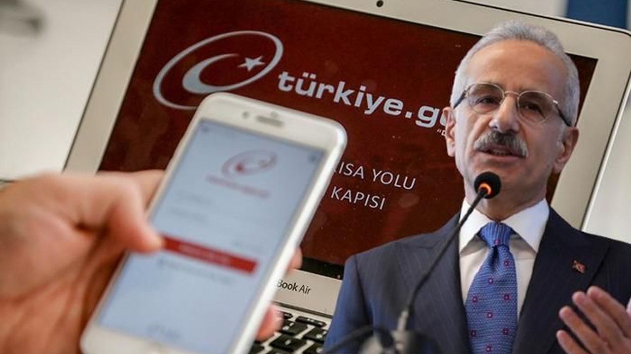 e-devlet’te-yeni-donem!-tarife-ve-kampanyalar-karsilastirilabilecek