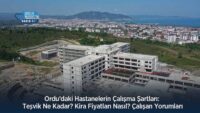 ordu’daki-hastanelerin-calisma-sartlari:-tesvik-ne-kadar?-kira-fiyatlari-nasil?-calisan-yorumlari